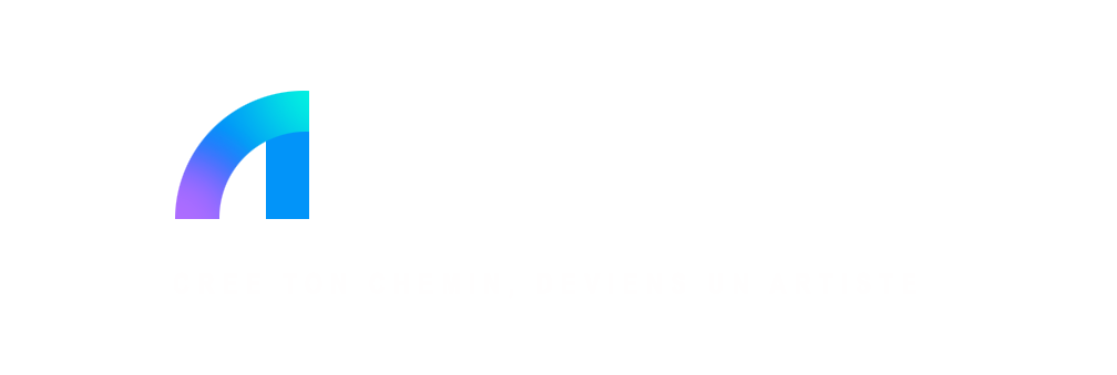 artskylls.com